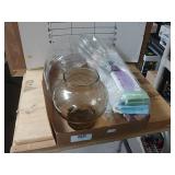 Avon Item, Cookie Jar