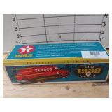 Texaco 1939 Dodge Airflow Model