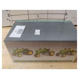 ERTL John Deere Tractors