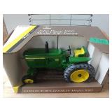 ERTL John Deere 1960 Model 3010 Tractor