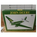 Speccast John Deere DC-3