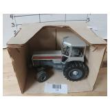White WFE Model Tractor