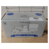 Spec Cast Model A Pickup