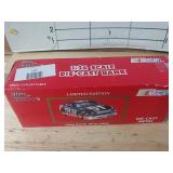 Racing Champions 51 Diecast Car