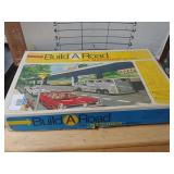 Matchbox Build A Road
