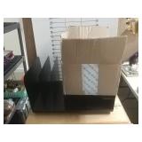 Organizer, Old Phones