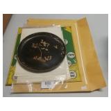 Fear The Turtle Pictures, Location Sketches,