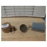 Jewelry, Christian Dior