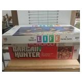 Board Games