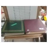 2 Photo Books