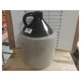 Large Jug