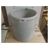 4 Gallon Crock