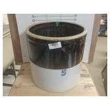 5 Gallon Crock