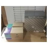 Vivitar Camera, Avon Items