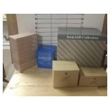 Avon, Vitamin Dispenser