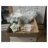 Avon Item, Decorative Items