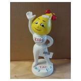 Cast Iron Esso Mrs. Drip Bank