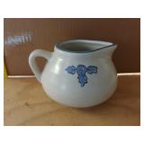 Pfaltzgraff Gravy Pitcher