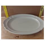 Pfaltzgraff Platter 14 3/4 X 10