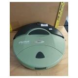 IRobot Roomba