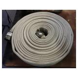 Fire Hose