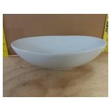 Vertex Vegetable Bowl