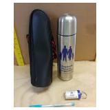 Choptank Electric Cooperative Items