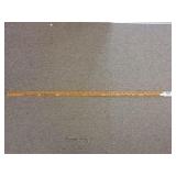 Callaway Furniture Yard Stick