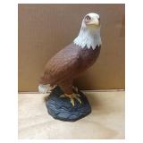 Pride Of America Avon 1982 Eagle