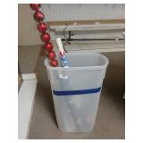 Christmas Wrapping Paper, Christmas Decoration