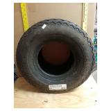 Lawn & Garden Tires (Set Of 3)