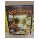 American Fisherman