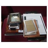 Picture Frames