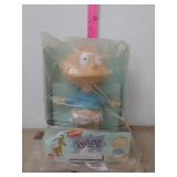 Rugrats Doll