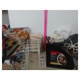 Cooking/kitchen Supplies