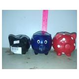 Piggy Banks