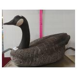 Goose Decoy
