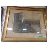 Ridgway Knight Picture