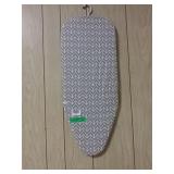 Iron Board