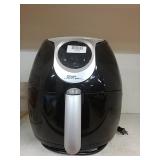 Air Fryer (Like New)