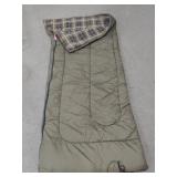 Coleman Single Sleeping Bag