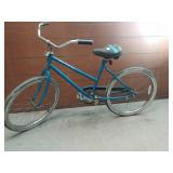 Murray 24" Beach Cruiser