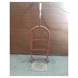 Hand Cart