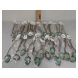 Costume Jewelry Necklace (40)