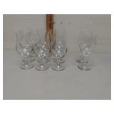 Glassware- Drinking Glasses (11)