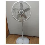 Lasko Standing Fan (4.5ft)