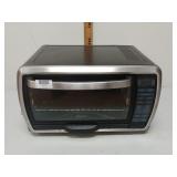 Oster Toaster Oven