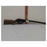 Daisy Air B-B Gun Model# 105B
