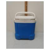 Igloo Ice Cube Cloorer