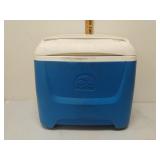 Igloo Cooler